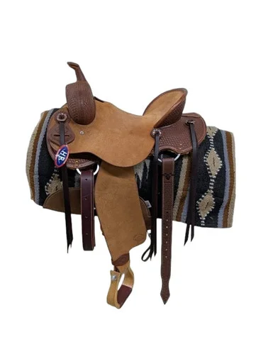 saddleupcolorado202607250326223315574