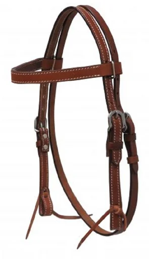 saddleupcolorado202607250326283315593