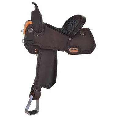 saddleupcolorado202607250327213315703