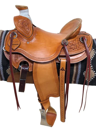 saddleupcolorado202607250328023315782