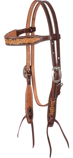 saddleupcolorado202607250328053315791