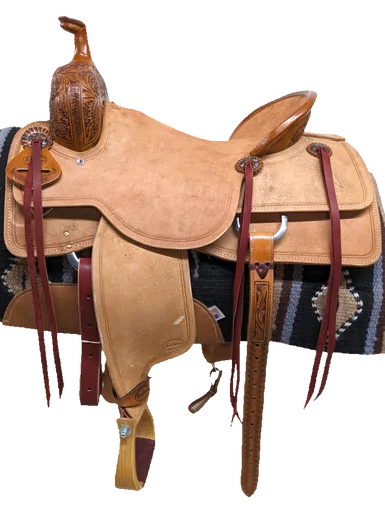 saddleupcolorado202607250328303315842