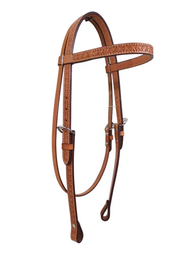 saddleupcolorado202607250329073315915