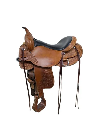 saddleupcolorado202607250329123315930