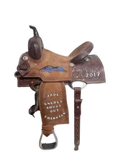 saddleupcolorado202607250329133315935