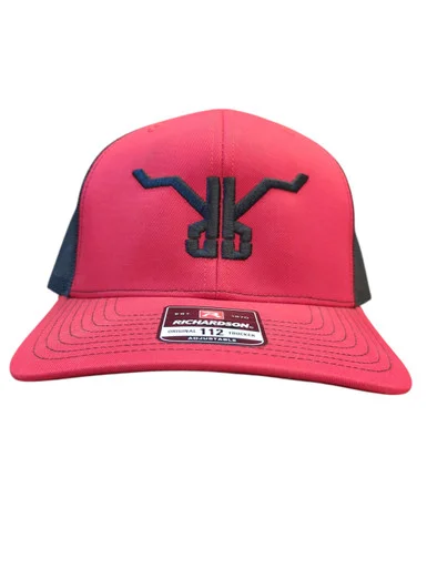 saddleupcolorado202607250329473316003