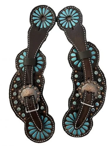 saddleupcolorado202607250330223316073
