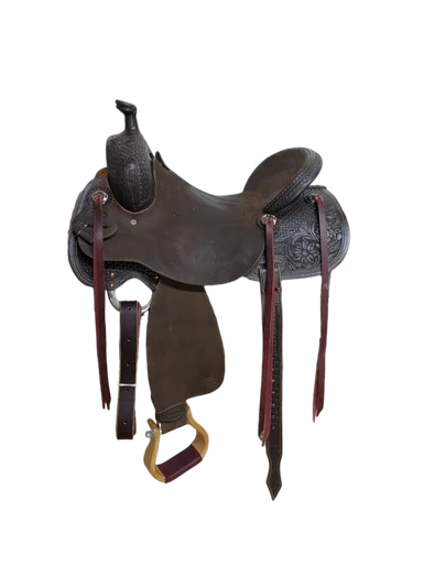 saddleupcolorado202607250330333316097