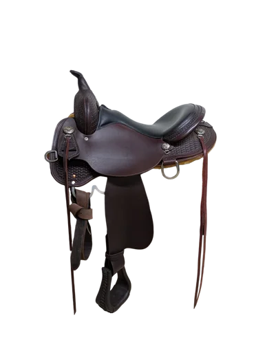 saddleupcolorado202607250330453316114