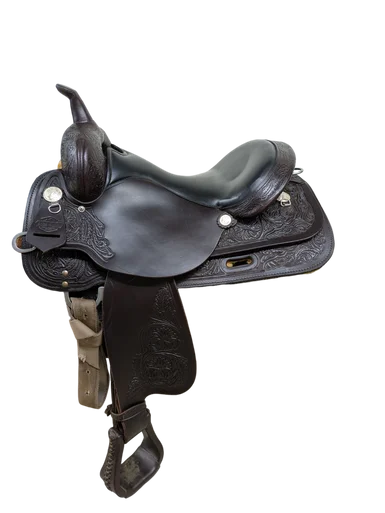 saddleupcolorado202607250331273316194