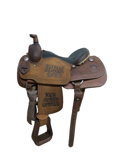saddleupcolorado202607250331443316225