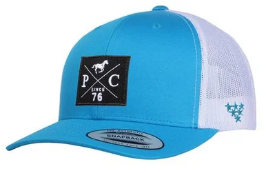 saddleupcolorado202607250332013316258