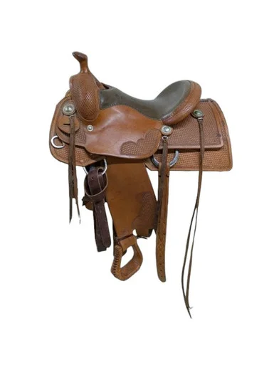 saddleupcolorado202607250332073316272