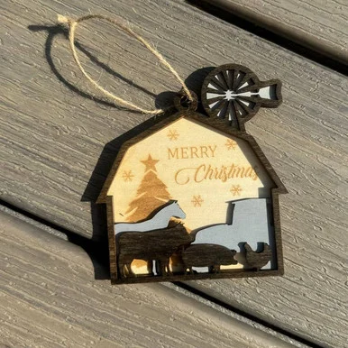 saddleupcolorado202607250333093316374