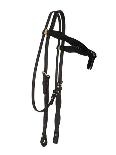 saddleupcolorado202607250333213316392