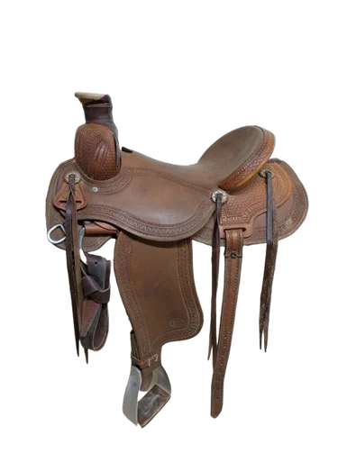 saddleupcolorado202607250334353316520