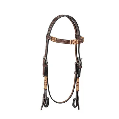 saddleupcolorado202607250335043316575