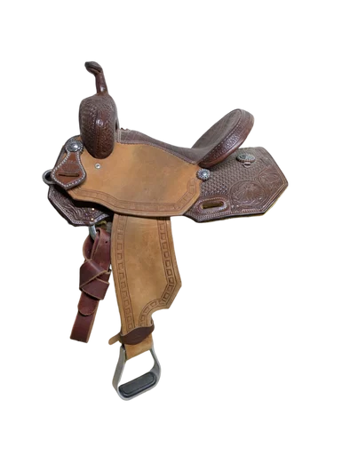 saddleupcolorado202607250335323316630