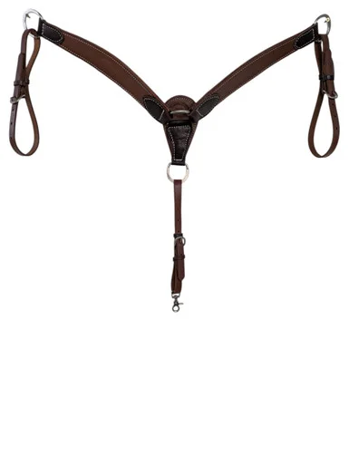 saddleupcolorado202607250335563316673
