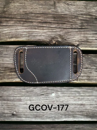 saddleupcolorado202607250336133316702