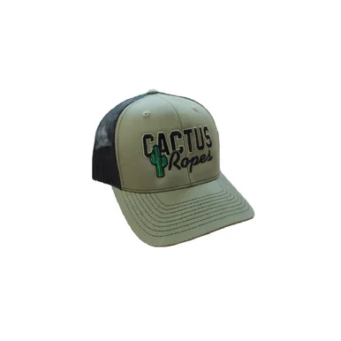 saddleupcolorado202607250337203316825