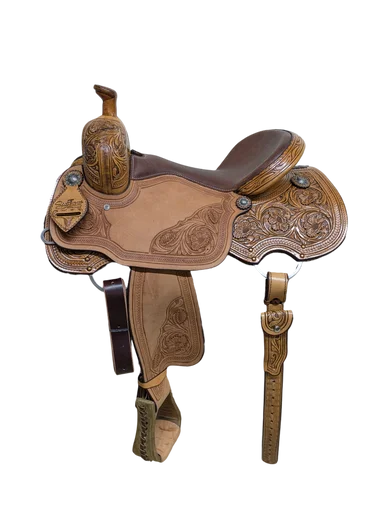 saddleupcolorado202607250337463316878