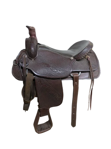 saddleupcolorado202607250337483316880