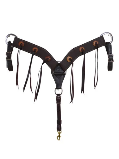 saddleupcolorado202607250337573316897