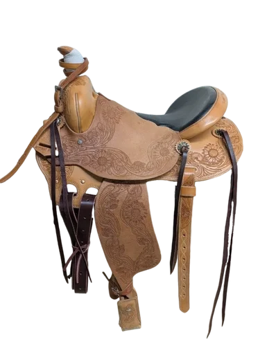 saddleupcolorado202607250338413316982