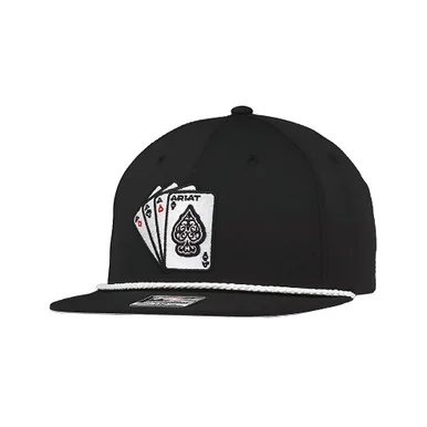 saddleupcolorado202607250338483316999