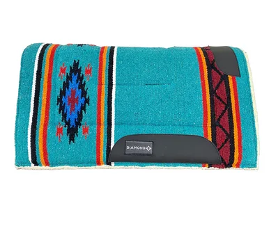 saddleupcolorado202607250339033317027