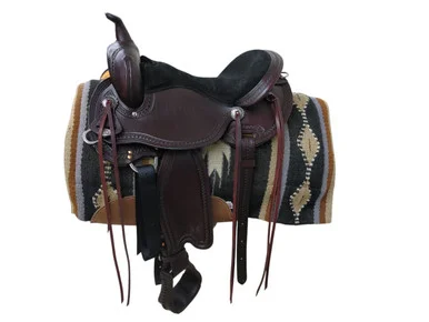 saddleupcolorado202607250339213317064