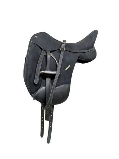 saddleupcolorado202607250340343317211