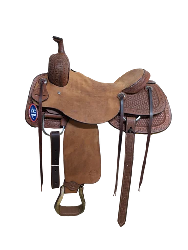saddleupcolorado202607250341173317307