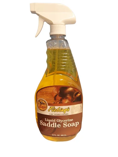 saddleupcolorado202607250341253317318