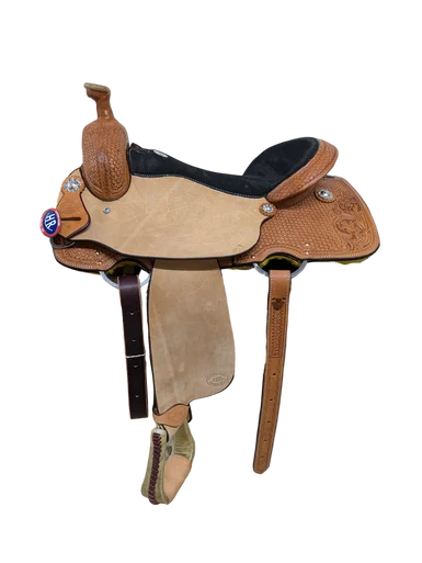 saddleupcolorado202607250342203317415