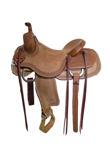 saddleupcolorado202607250344493317674