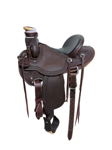 saddleupcolorado202607250345133317718