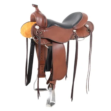 saddleupcolorado202607250345163317726