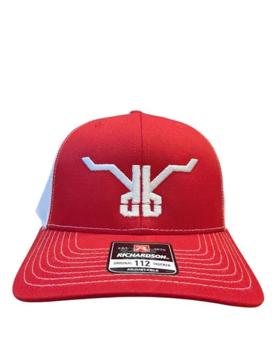 saddleupcolorado202607250345343317754