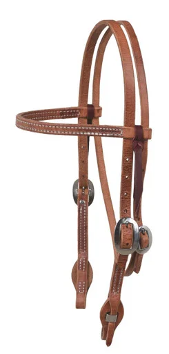 saddleupcolorado202607250345463317769