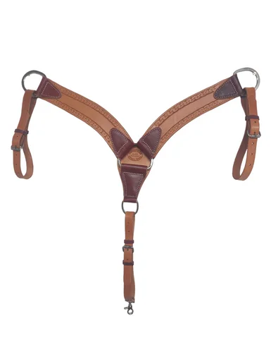 saddleupcolorado202607250345543317783