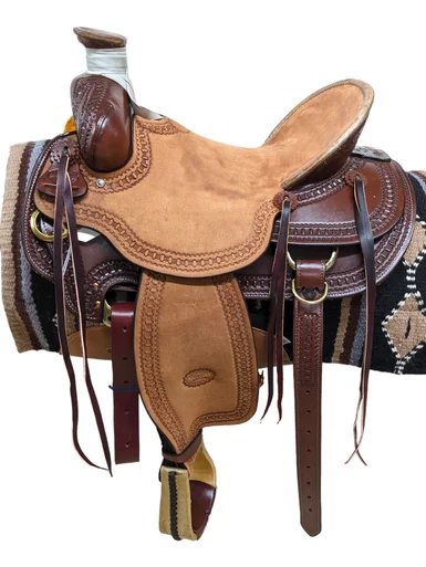 saddleupcolorado202607250346173317821