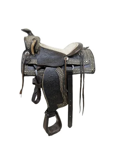 saddleupcolorado202607250346553317888