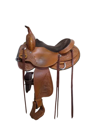 saddleupcolorado202607250347083317906