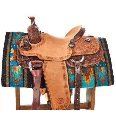 saddleupcolorado202607250347333317966