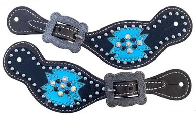 saddleupcolorado202607250348023318021
