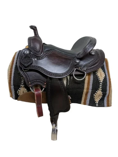 saddleupcolorado202607250348073318030