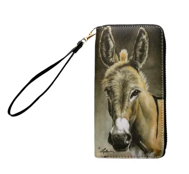 saddleupcolorado202607250348373318092