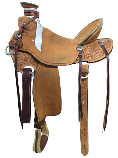 saddleupcolorado202607250349273318178